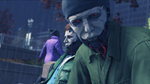 Watch_Dogs CompleteSTEAM GIFT AUTORU/УКР/КЗ/СНГ - изображение № 2