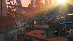 Watch_Dogs CompleteSTEAM GIFT AUTORU/УКР/КЗ/СНГ - изображение № 3
