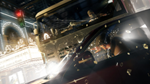 Watch_Dogs CompleteSTEAM GIFT AUTORU/УКР/КЗ/СНГ - изображение № 4