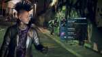 Watch Dogs: LegionSTEAM GIFT AUTORU/УКР/КЗ/СНГ - изображение № 4