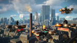 Watch Dogs: Legion Gold EditionSTEAM GIFT AUTORU/СНГ - изображение № 3