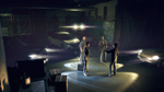 Watch Dogs: Legion Gold EditionSTEAM GIFT AUTORU/СНГ - изображение № 2