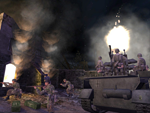 Call of Duty (2003)STEAM GIFT AUTORU/УКР/КЗ/СНГ - изображение № 4