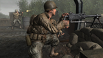 Call of Duty 2STEAM GIFT AUTORU/УКР/КЗ/СНГ - изображение № 3
