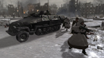 Call of Duty 2STEAM GIFT AUTORU/УКР/КЗ/СНГ - изображение № 2