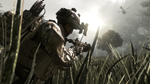 Call of Duty: Ghosts - Gold EditionSTEAM GIFT AUTO - изображение № 4