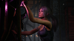 Dead by Daylight - Tomb Raider ChapterSTEAM GIFT AUTO - изображение № 2
