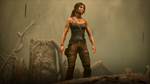 Dead by Daylight - Tomb Raider ChapterSTEAM GIFT AUTO - изображение № 3
