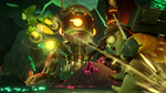 Plants vs. Zombies Garden Warfare 2: DeluxeSTEAM GIFT - изображение № 3