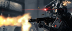 Wolfenstein: The New OrderSTEAM GIFT AUTORU/УКР/СНГ - изображение № 4