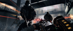 Wolfenstein: The New OrderSTEAM GIFT AUTORU/УКР/СНГ - изображение № 2
