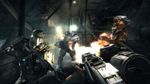 Wolfenstein: The Two PackSTEAM GIFT AUTORU/УКР/КЗ/СНГ - изображение № 3