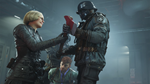 Wolfenstein II: The New ColossusSTEAM GIFT AUTORU/СНГ - изображение № 4
