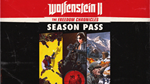 Wolfenstein II: The New Colossus DeluxeSTEAM GIFT - изображение № 4