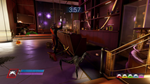 Prey Digital DeluxeSTEAM GIFT AUTORU/УКР/КЗ/СНГ - изображение № 2