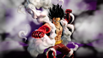 ONE PIECE: PIRATE WARRIORS 4 Deluxe EditionSTEAM GIFT - изображение № 4