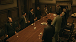 Mafia II: Definitive EditionSTEAM GIFT AUTORU/УКР/СНГ - изображение № 2
