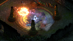 Pillars of Eternity II: Deadfire - StandardSTEAM GIFT - изображение № 2