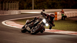 RIDE 5 - Special EditionSTEAM GIFT AUTORU/УКР/КЗ/СНГ - изображение № 3