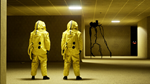 Backrooms: Escape TogetherSTEAM GIFT AUTORU/УКР/СНГ - изображение № 4
