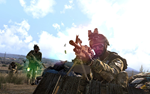 Arma 3 MarksmenSTEAM GIFT AUTORU/УКР/КЗ/СНГ - изображение № 3