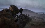 Arma 3 MarksmenSTEAM GIFT AUTORU/УКР/КЗ/СНГ - изображение № 4