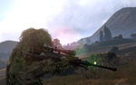 Arma 3 MarksmenSTEAM GIFT AUTORU/УКР/КЗ/СНГ - изображение № 2