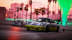 CarX Street - Deluxe editionSTEAM GIFT AUTORU/УКР/СНГ - изображение № 3