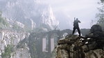 Sniper Elite 4 Deluxe EditionSTEAM GIFT AUTORU/СНГ - изображение № 2