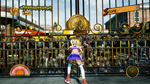 LOLLIPOP CHAINSAW RePOPSTEAM GIFT AUTORU/УКР/КЗ/СНГ - изображение № 4