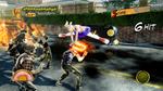 LOLLIPOP CHAINSAW RePOPSTEAM GIFT AUTORU/УКР/КЗ/СНГ - изображение № 3