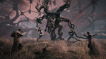 Remnant: From the Ashes - Complete EditionSTEAM GIFT - изображение № 4