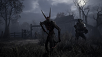 Remnant: From the Ashes - Complete EditionSTEAM GIFT - изображение № 2
