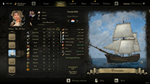 Caribbean Legend - Black Mark PackSTEAM GIFT AUTO - изображение № 3