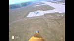FPV Kamikaze DroneSTEAM GIFT AUTORU/УКР/КЗ/СНГ - изображение № 3