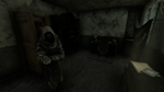 Pathologic 2STEAM GIFT AUTORU/УКР/КЗ/СНГ - изображение № 4