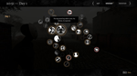 Pathologic 2STEAM GIFT AUTORU/УКР/КЗ/СНГ - изображение № 3