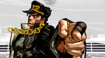 JoJo's Bizarre Adventure: All-Star Battle RSTEAM GIFT - изображение № 4