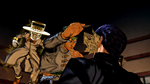 JoJo's Bizarre Adventure: All-Star Battle RSTEAM GIFT - изображение № 3