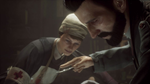 VampyrSTEAM GIFT AUTORU/УКР/КЗ/СНГ - изображение № 3