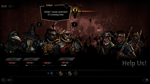 Darkest Dungeon® II: Oblivion EditionSTEAM GIFT AUTO - изображение № 3