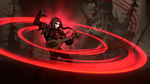 Darkest Dungeon® II: Oblivion EditionSTEAM GIFT AUTO - изображение № 2
