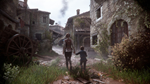 A Plague Tale: InnocenceSTEAM GIFT AUTORU/УКР/КЗ/СНГ - изображение № 3