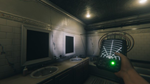 Ghost ExileSTEAM GIFT AUTORU/УКР/КЗ/СНГ - изображение № 2