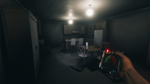Ghost ExileSTEAM GIFT AUTORU/УКР/КЗ/СНГ - изображение № 3