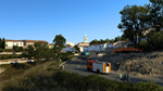 Euro Truck Simulator 2 - IberiaSTEAM GIFT AUTORU/ДР - изображение № 3