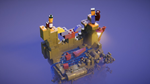 LEGO® Builder's JourneySTEAM GIFT AUTORU/УКР/КЗ/СНГ - изображение № 3