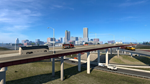 American Truck Simulator - OklahomaSTEAM GIFT AUTO - изображение № 4