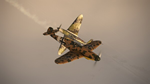 IL-2 Sturmovik: Battle of StalingradSTEAM GIFT AUTO - изображение № 2