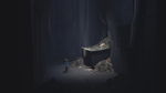 Little Nightmares I & IISTEAM GIFT AUTORU/УКР/КЗ/СНГ - изображение № 2